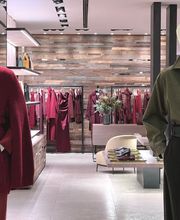 Max Mara immagine 2