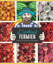 L'Instant Fermier image 4