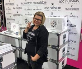 CS Nails Bild 1