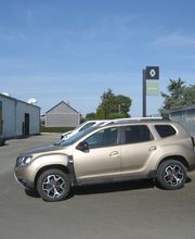 Renault Garage des Garennes Agent image 2