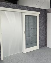 groteholzfachhandelonlineshop.de Bild 5