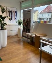 OTB Sanitätshaus Frankfurt/Oder Bild 2