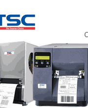 Aidet - Aplicaciones Industriales del Etiquetado s.l. imagen 10