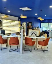 La Manufacture des Opticiens Salernes image 4