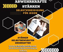 Schutzbereich Bild 2