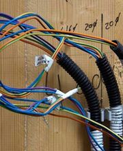 ABC Electricité image 1