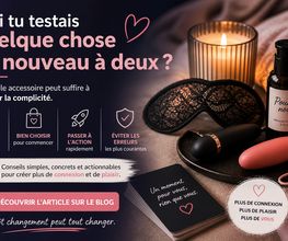 Mijessant.com image 1