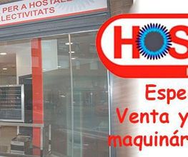 maquinaria-hosteleria-lleida.jpg
