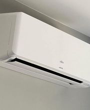 Sanchez Nicolas image 6