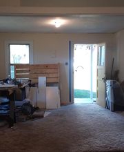 Cascade Electric & Plumbing image 14