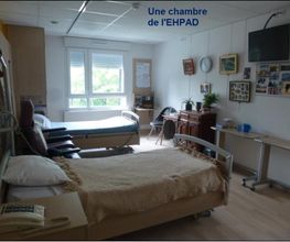 Pôle Côte Fleurie image 6