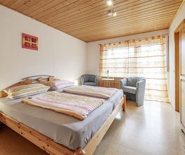 Gasthaus Pension Schoberth Inh. Hubert Riedel Bild 5
