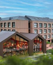 Les Rivages de Beauval image 2