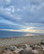 Haus Veronika Bild 8