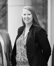 Byington & Goble, PLLC image 7