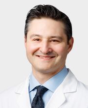 Jonathan S. Kirschner, MD, RMSK image 1