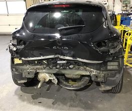 Garage Brugier image 7