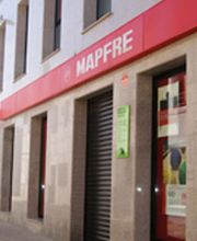 asesoria-empresas-maria-del-pilar-fachada-01.jpg