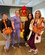 Smiles at Reston Town Center image 3