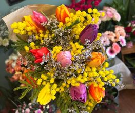 Harmonie Florale image 4