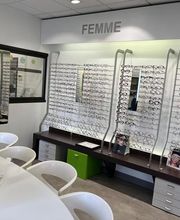 Le Collectif des Lunetiers image 4