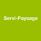Servi Paysage