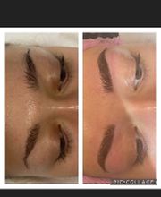 Dinastétique esthéticienne visagiste dermographe image 9