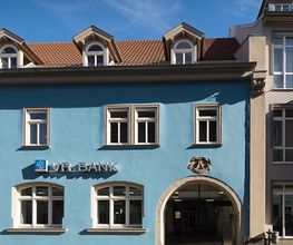 VR Bank in Thüringen eG Bild 3