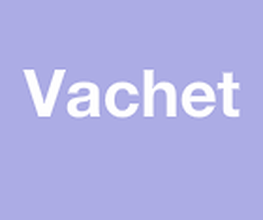 Vachet image 1