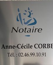 Corbery Anne-Cecile image 2