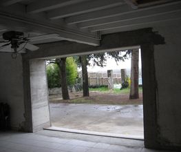 Chazelle Bonfils image 7