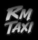 RM TAXI