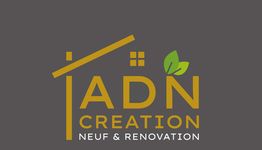 ADN Création