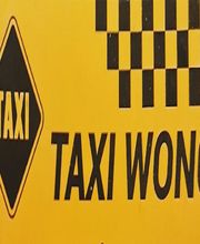 Taxi Wong image 1