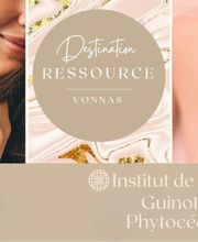 Destination Ressource image 2