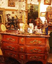 Comptoir De La Bohème image 1