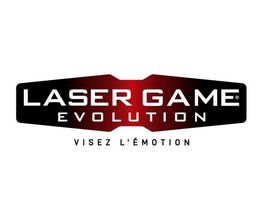 Laserjump image 8