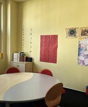 Düren Unterrichtsraum 3