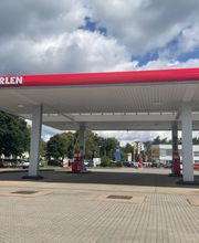ORLEN Tankstelle Bild 2