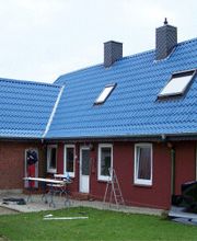 Dachdeckerei Dräger Bild 1