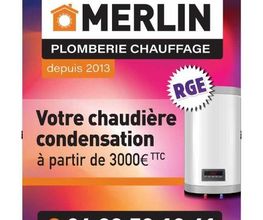 Merlin Vincent image 16