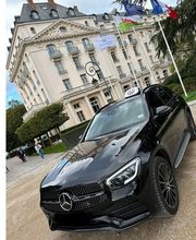 Luxury Services Taxi78 image 1