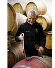 Weingut Karl Wegner Bild 1