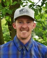 Total Security LLC image 17