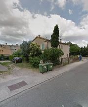 Société Francaise d'Etudes et de Recherches en Energétique image 1