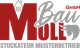 Bau Moll GmbH