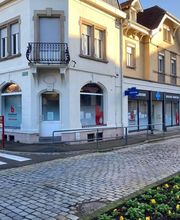 BIOGROUP - Laboratoire de la Vallée image 3