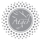 Atger Pompes Funèbres