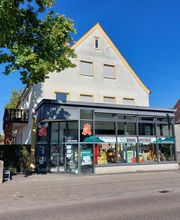 Donau-Apotheke Bild 11