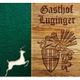 Gasthof Luginger